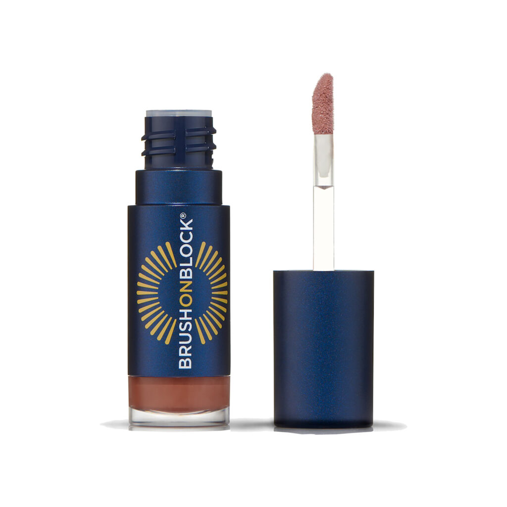 lip oil fig